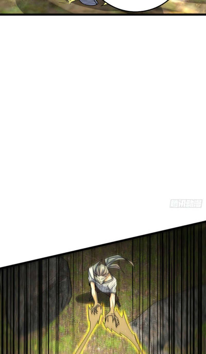 Đại Vương Tha Mạng Chapter 474 - Trang 2