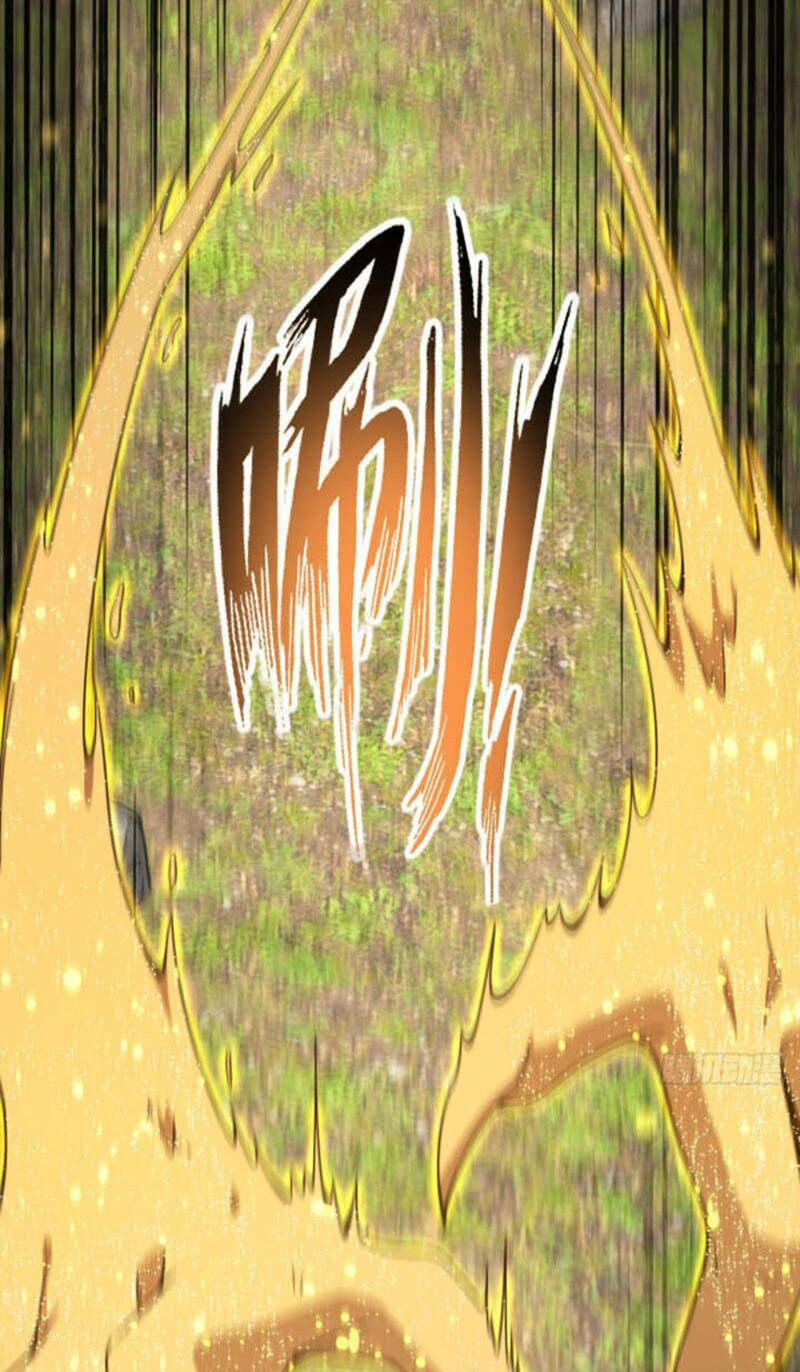 Đại Vương Tha Mạng Chapter 474 - Trang 2