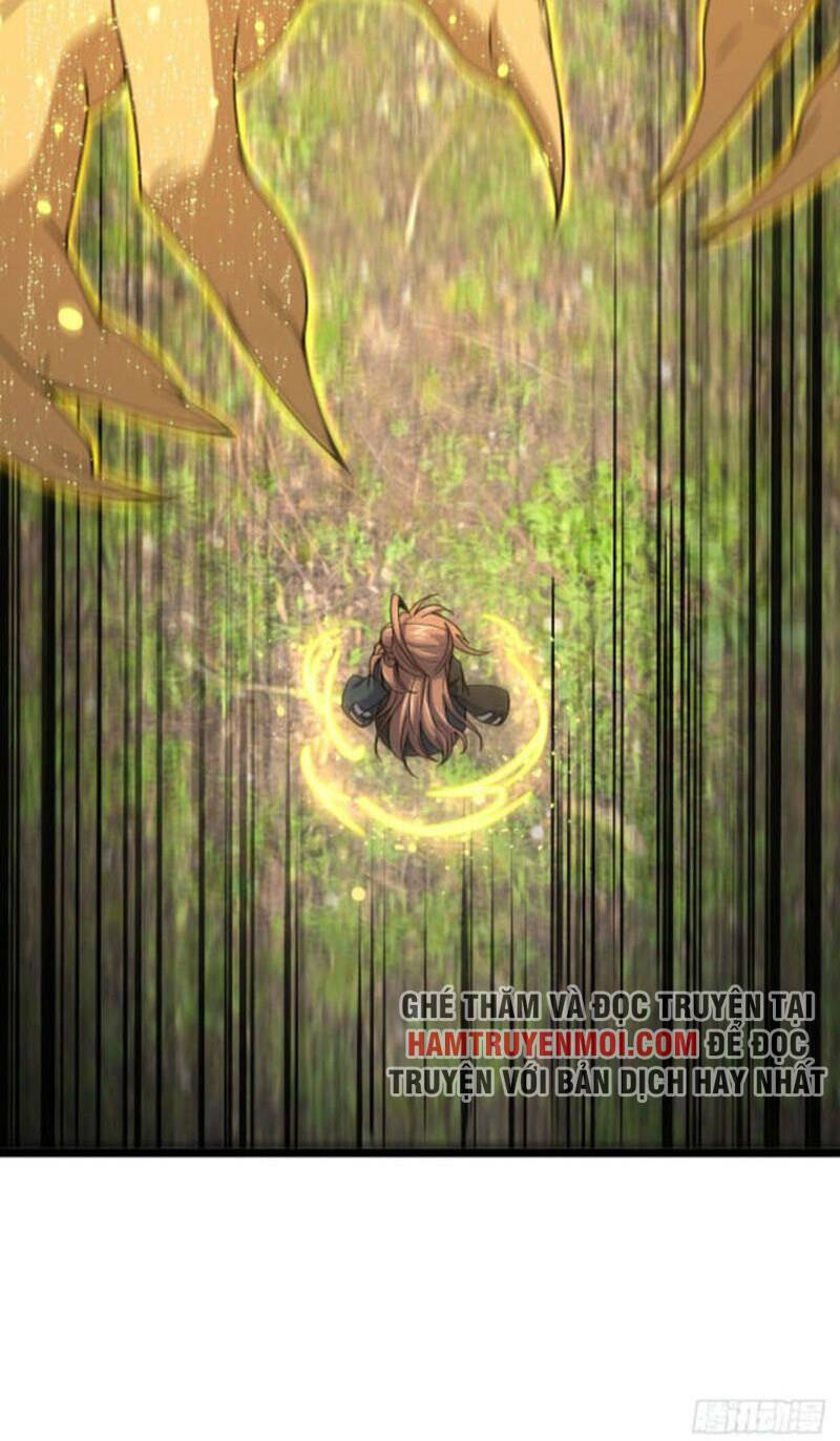 Đại Vương Tha Mạng Chapter 474 - Trang 2