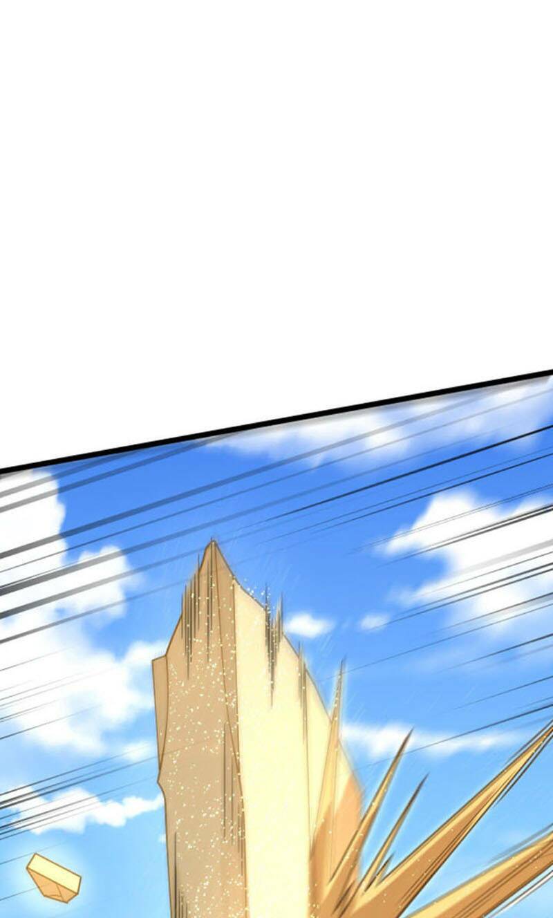 Đại Vương Tha Mạng Chapter 474 - Trang 2