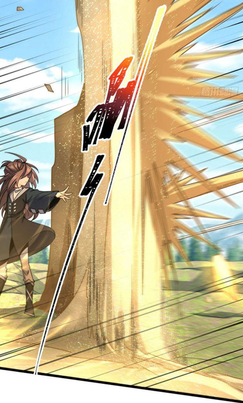 Đại Vương Tha Mạng Chapter 474 - Trang 2