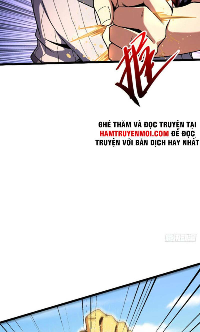 Đại Vương Tha Mạng Chapter 474 - Trang 2