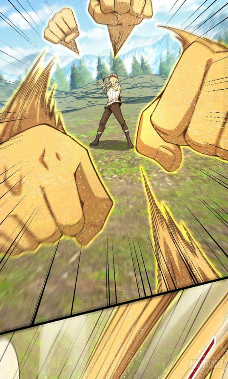 Đại Vương Tha Mạng Chapter 474 - Trang 2