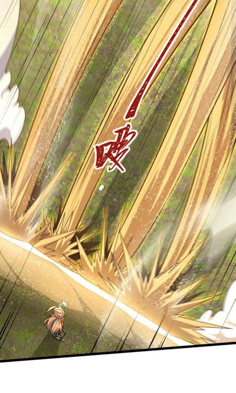 Đại Vương Tha Mạng Chapter 474 - Trang 2