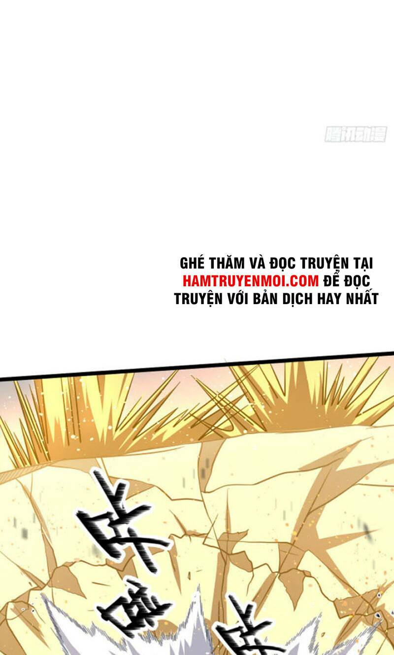 Đại Vương Tha Mạng Chapter 474 - Trang 2