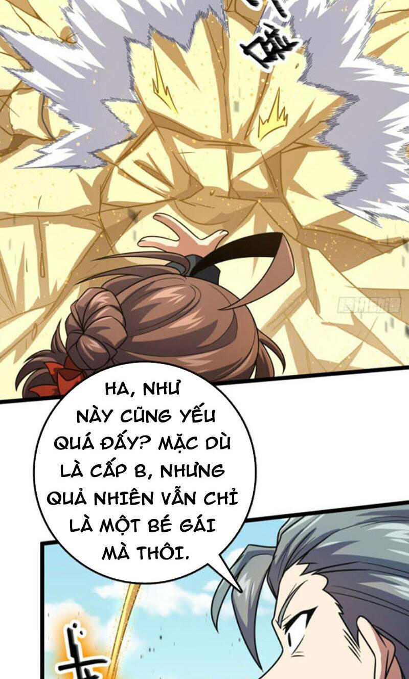 Đại Vương Tha Mạng Chapter 474 - Trang 2