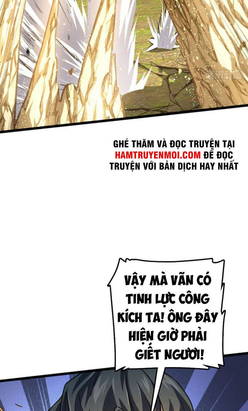 Đại Vương Tha Mạng Chapter 474 - Trang 2