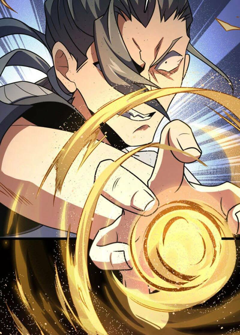 Đại Vương Tha Mạng Chapter 474 - Trang 2