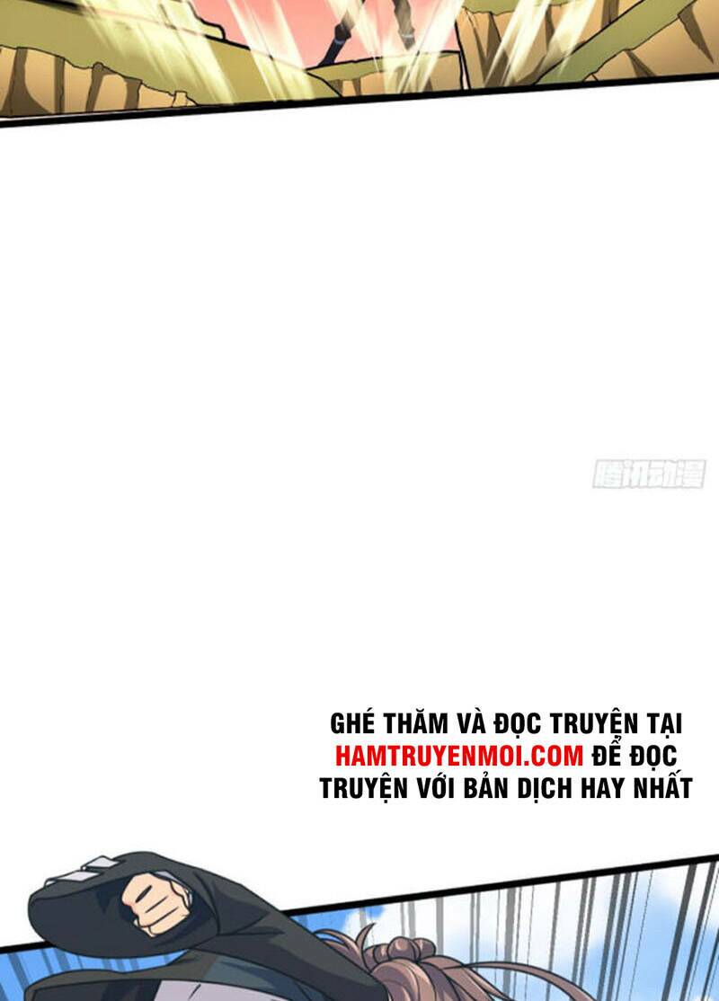 Đại Vương Tha Mạng Chapter 474 - Trang 2