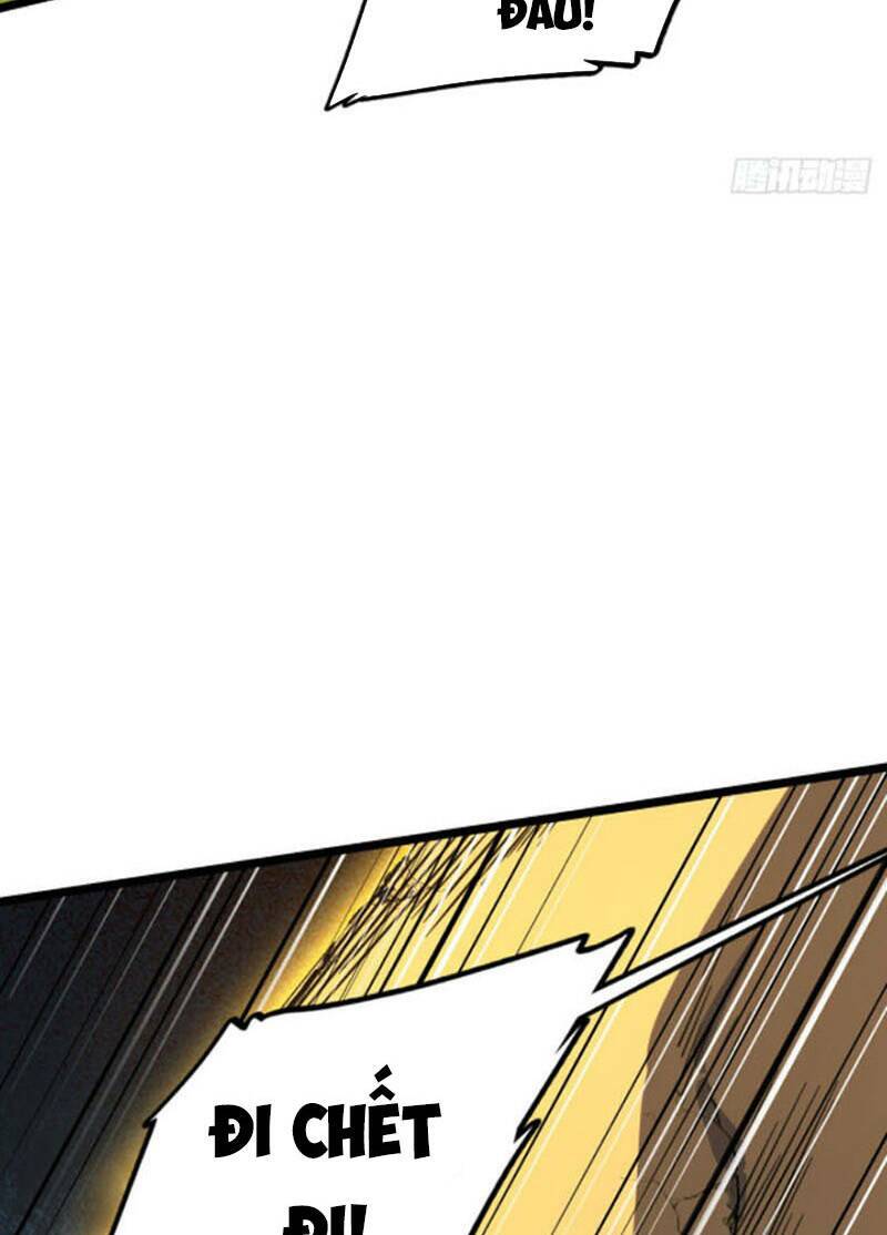 Đại Vương Tha Mạng Chapter 474 - Trang 2