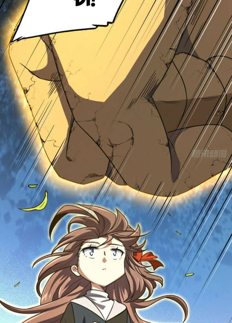 Đại Vương Tha Mạng Chapter 474 - Trang 2