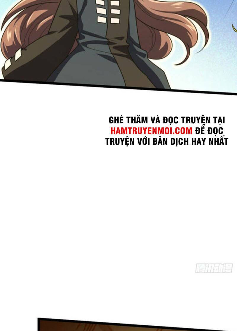 Đại Vương Tha Mạng Chapter 474 - Trang 2