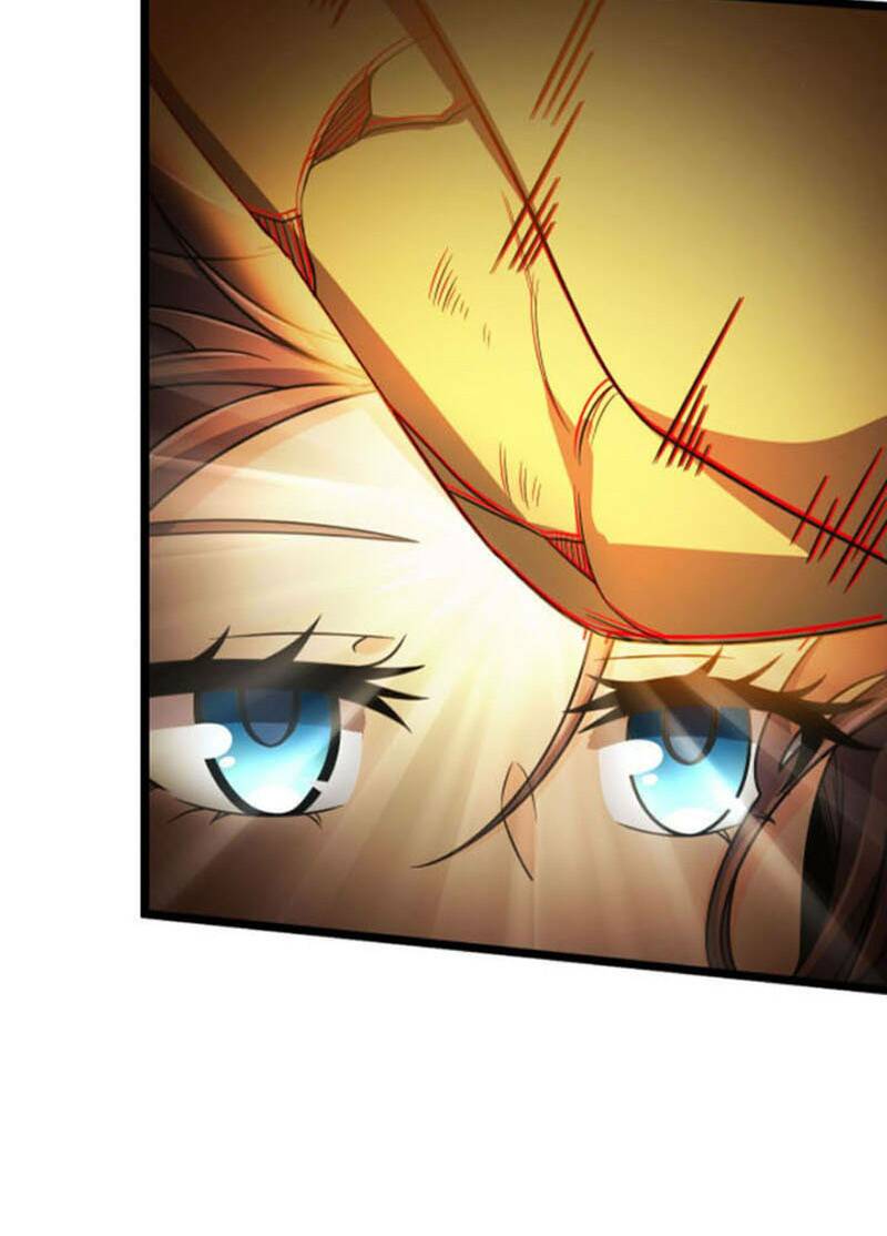 Đại Vương Tha Mạng Chapter 474 - Trang 2