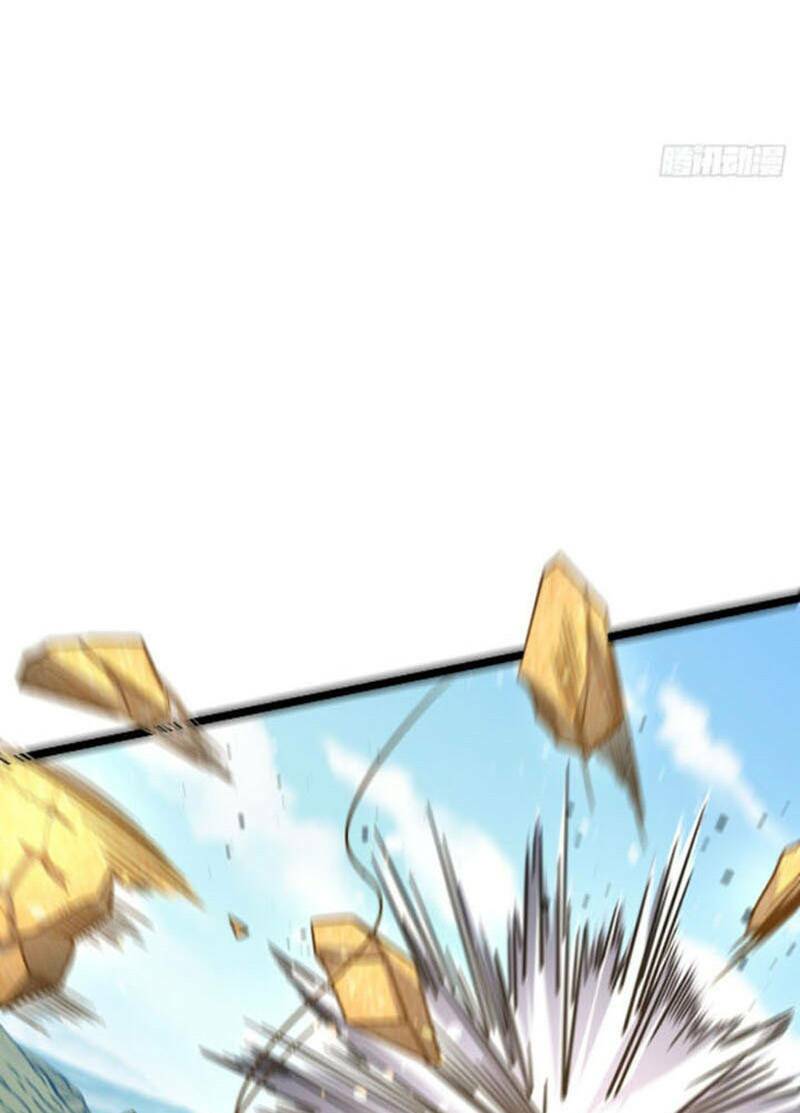 Đại Vương Tha Mạng Chapter 474 - Trang 2