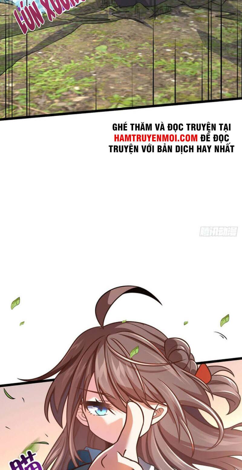 Đại Vương Tha Mạng Chapter 474 - Trang 2