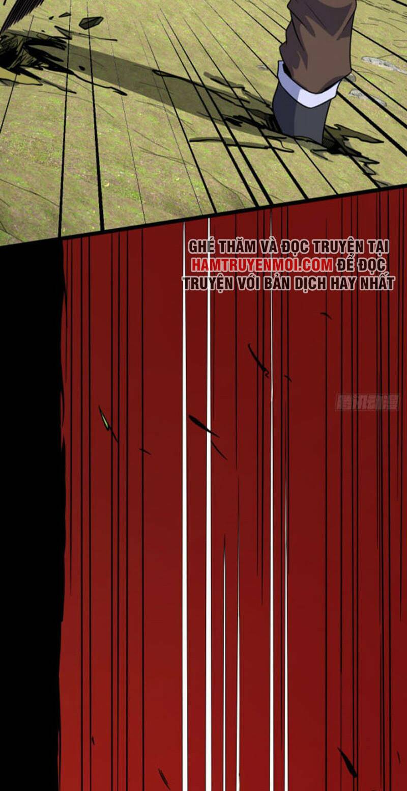 Đại Vương Tha Mạng Chapter 474 - Trang 2