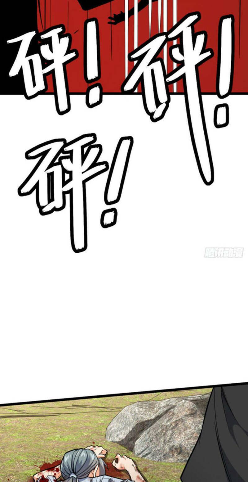 Đại Vương Tha Mạng Chapter 474 - Trang 2