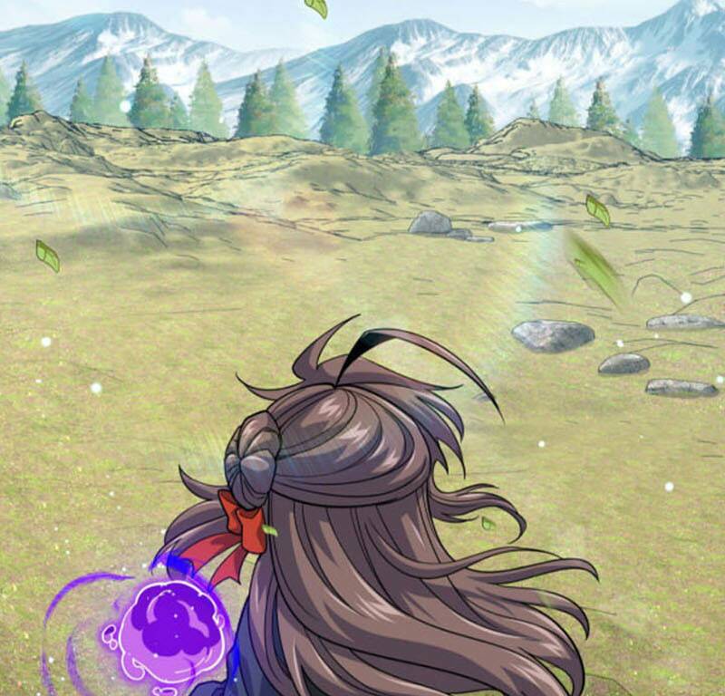 Đại Vương Tha Mạng Chapter 474 - Trang 2