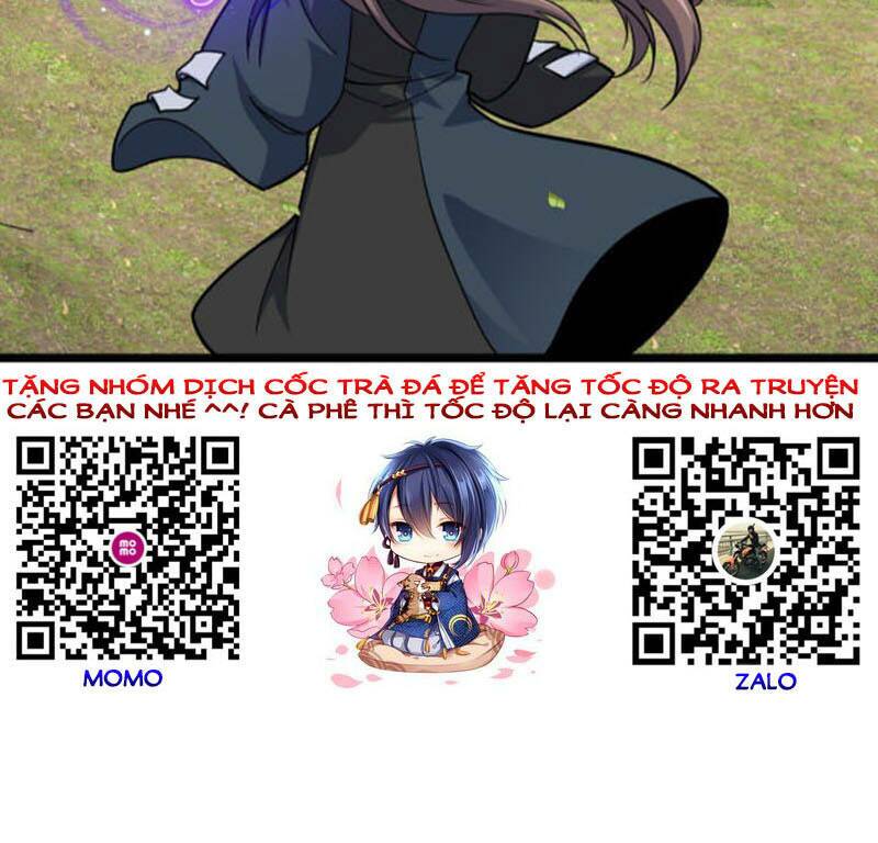 Đại Vương Tha Mạng Chapter 474 - Trang 2