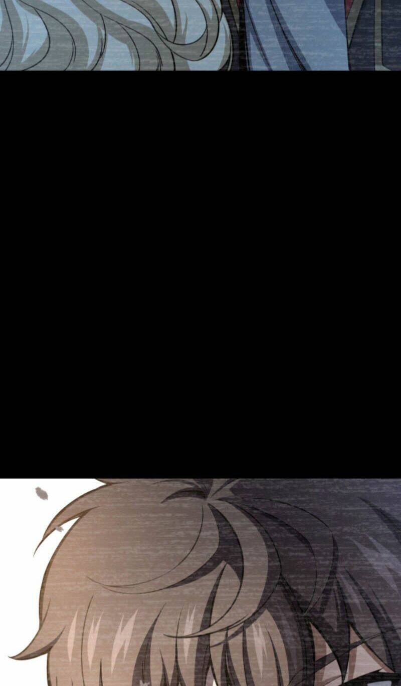 Đại Vương Tha Mạng Chapter 475 - Trang 2