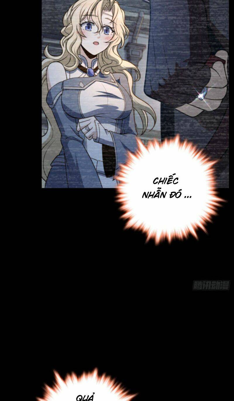 Đại Vương Tha Mạng Chapter 475 - Trang 2