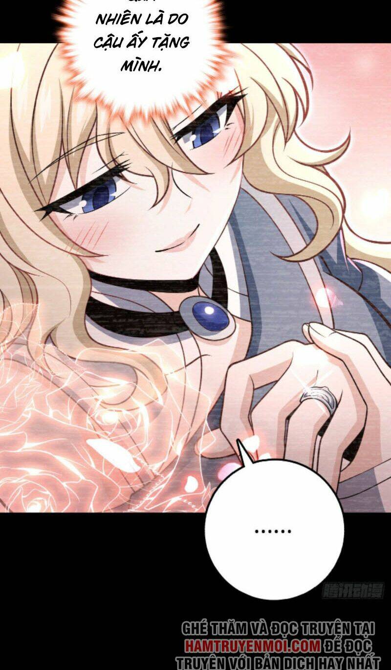 Đại Vương Tha Mạng Chapter 475 - Trang 2