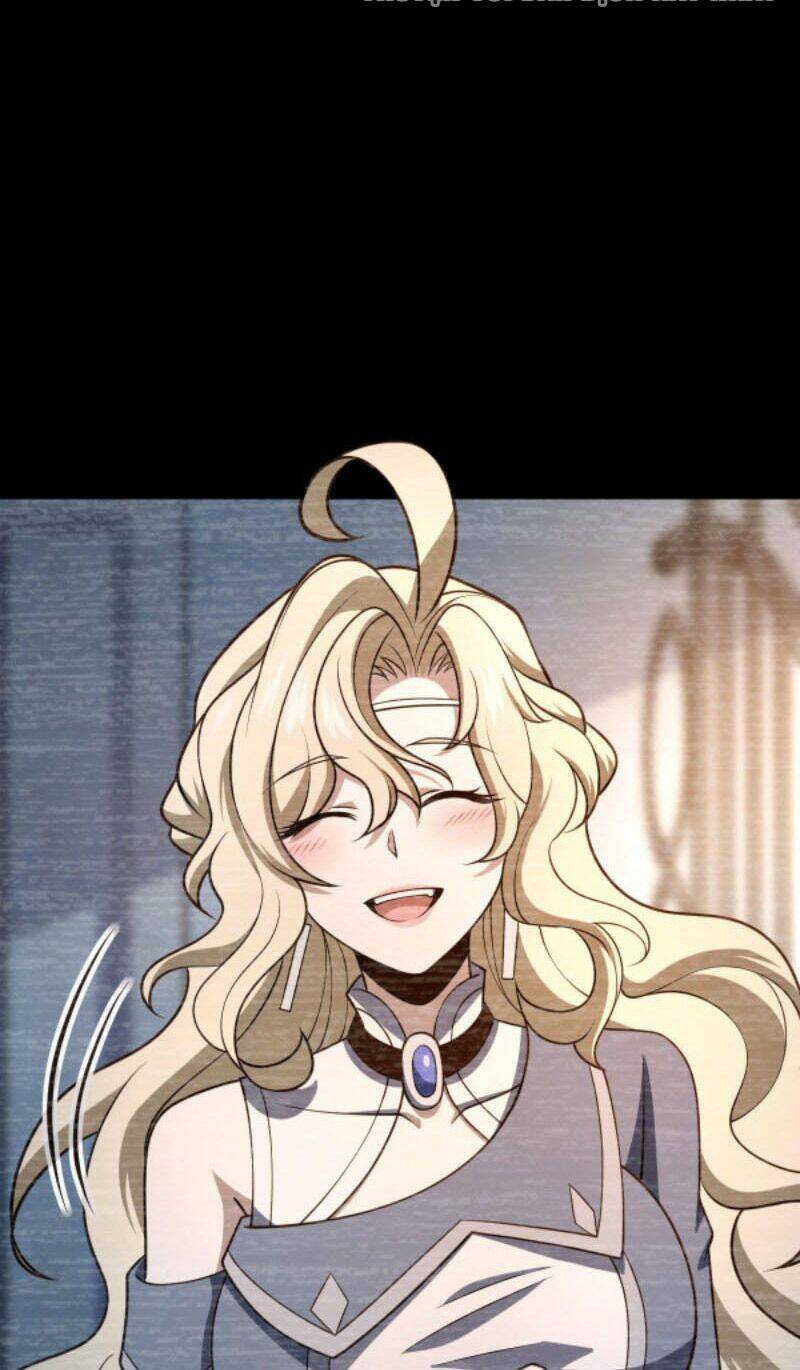 Đại Vương Tha Mạng Chapter 475 - Trang 2