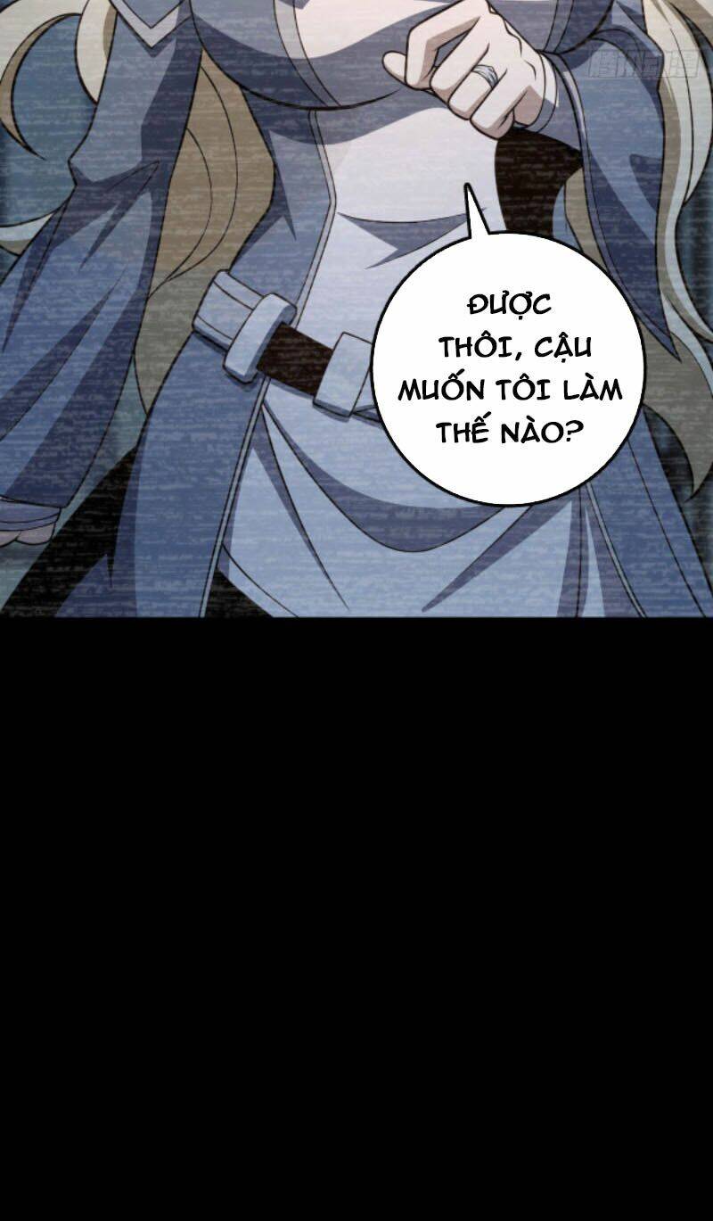 Đại Vương Tha Mạng Chapter 475 - Trang 2