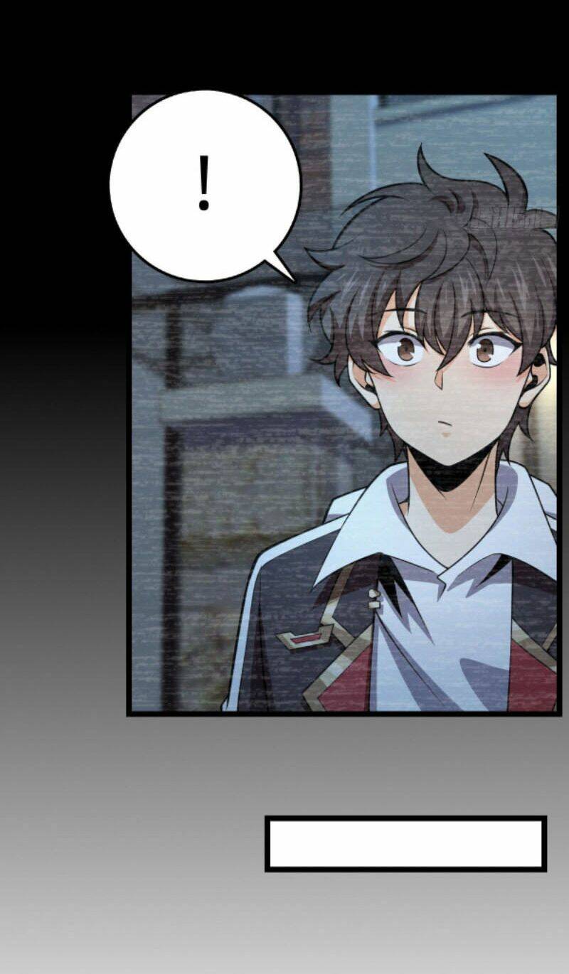 Đại Vương Tha Mạng Chapter 475 - Trang 2