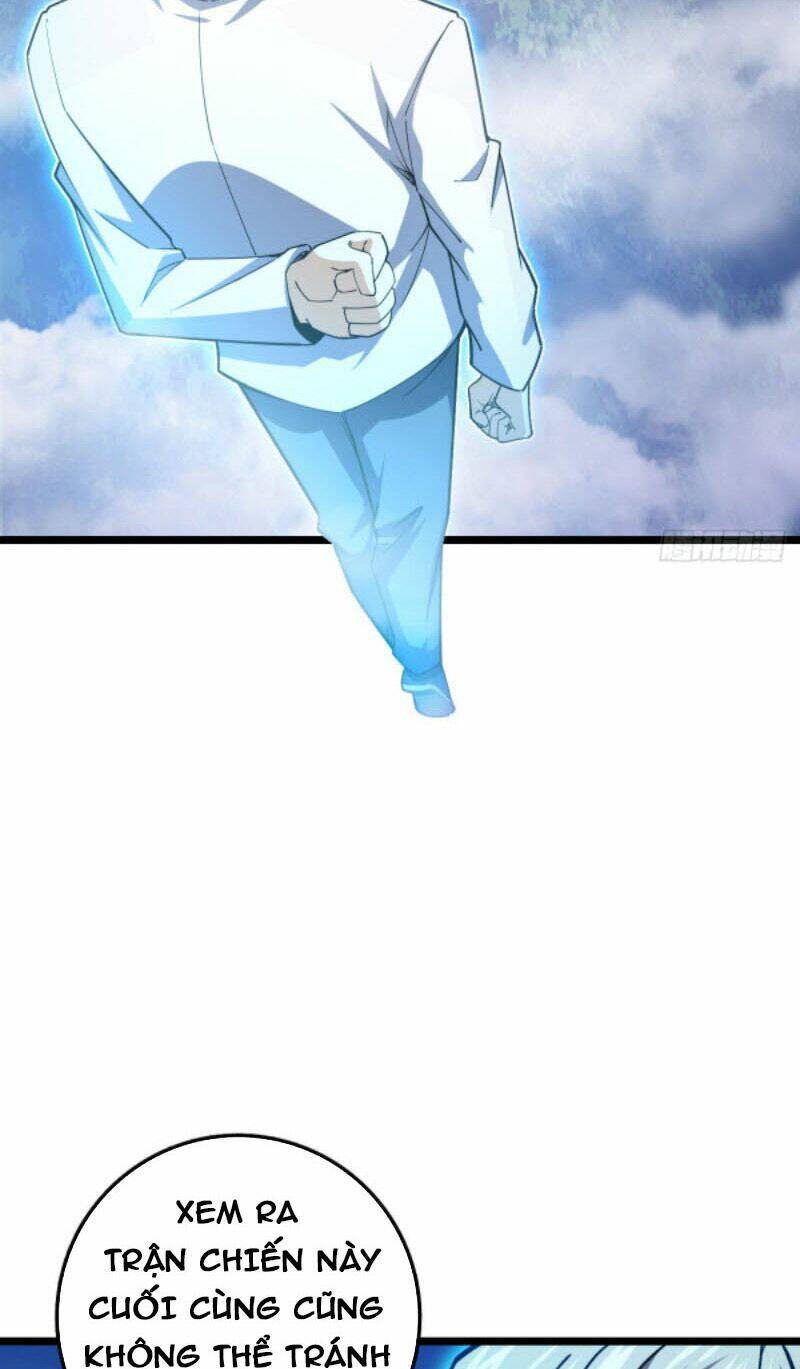 Đại Vương Tha Mạng Chapter 475 - Trang 2