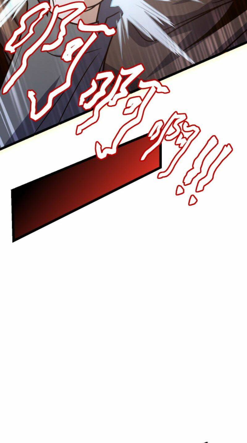 Đại Vương Tha Mạng Chapter 475 - Trang 2