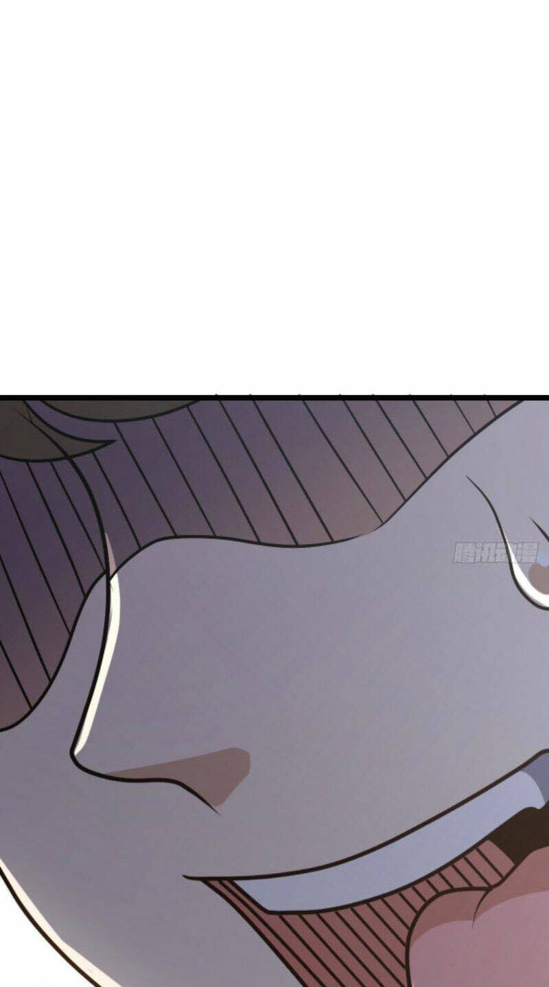 Đại Vương Tha Mạng Chapter 475 - Trang 2