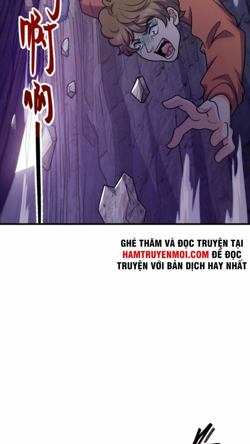 Đại Vương Tha Mạng Chapter 475 - Trang 2