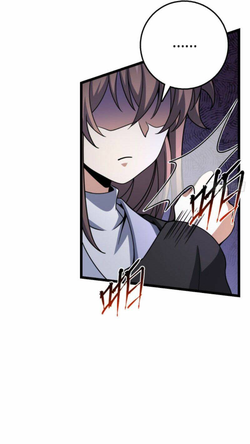 Đại Vương Tha Mạng Chapter 475 - Trang 2