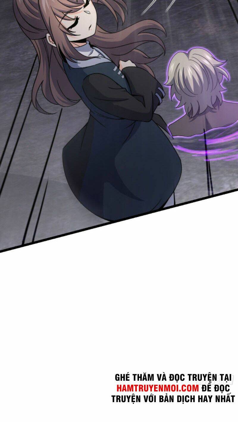 Đại Vương Tha Mạng Chapter 475 - Trang 2