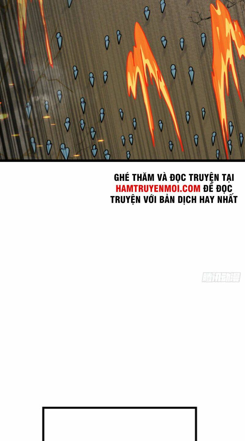 Đại Vương Tha Mạng Chapter 475 - Trang 2