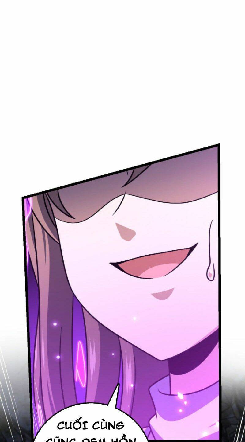 Đại Vương Tha Mạng Chapter 475 - Trang 2