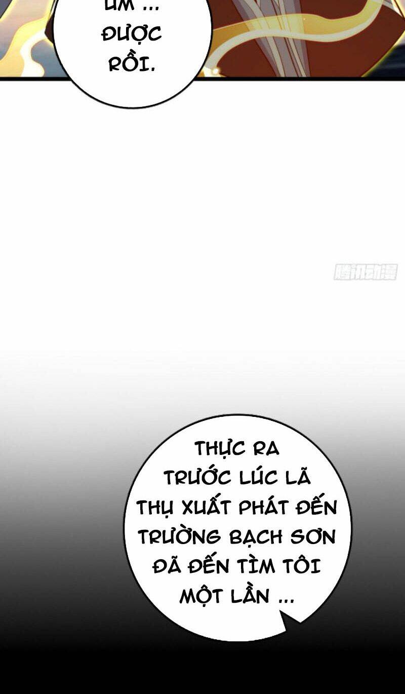 Đại Vương Tha Mạng Chapter 475 - Trang 2