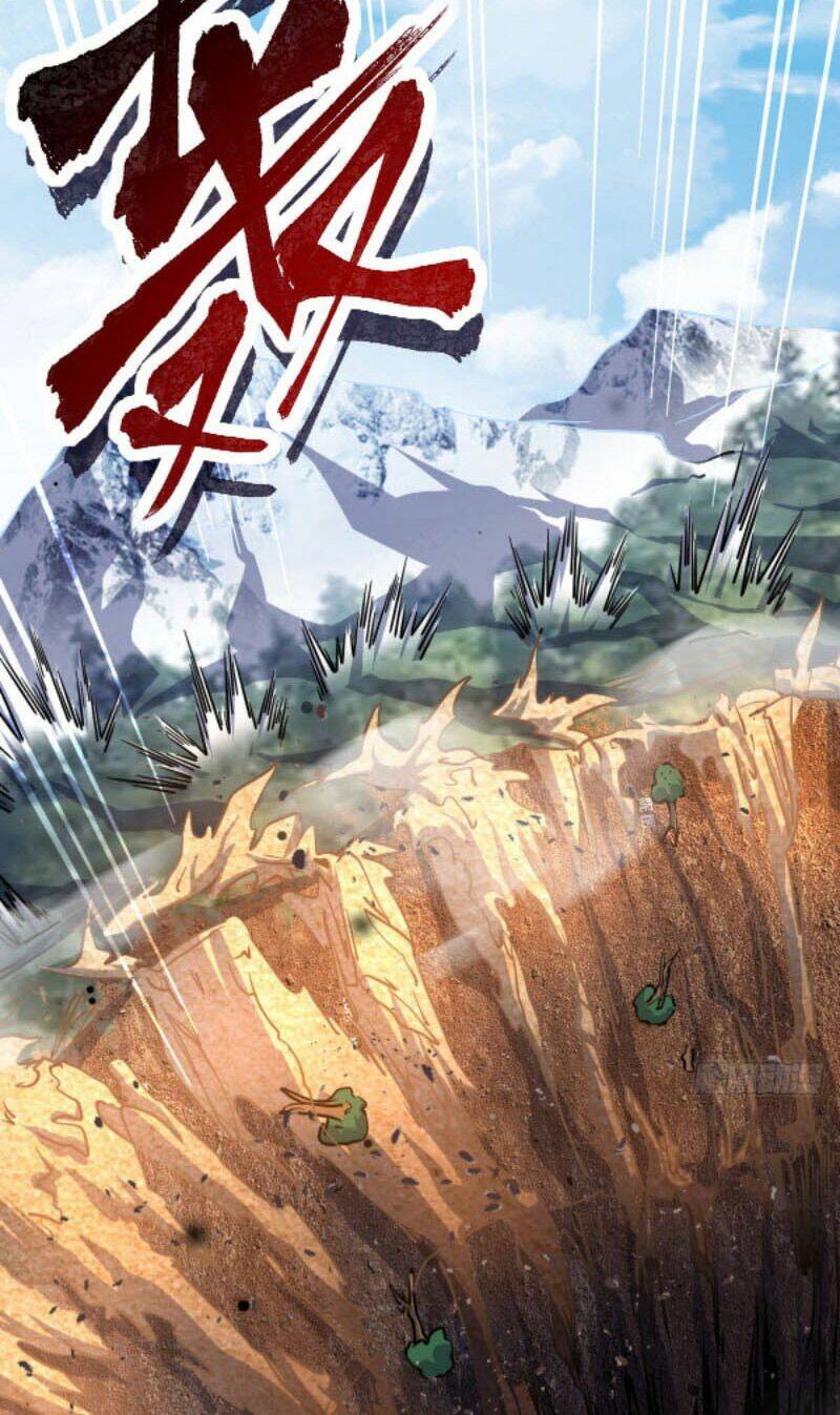 Đại Vương Tha Mạng Chapter 475 - Trang 2