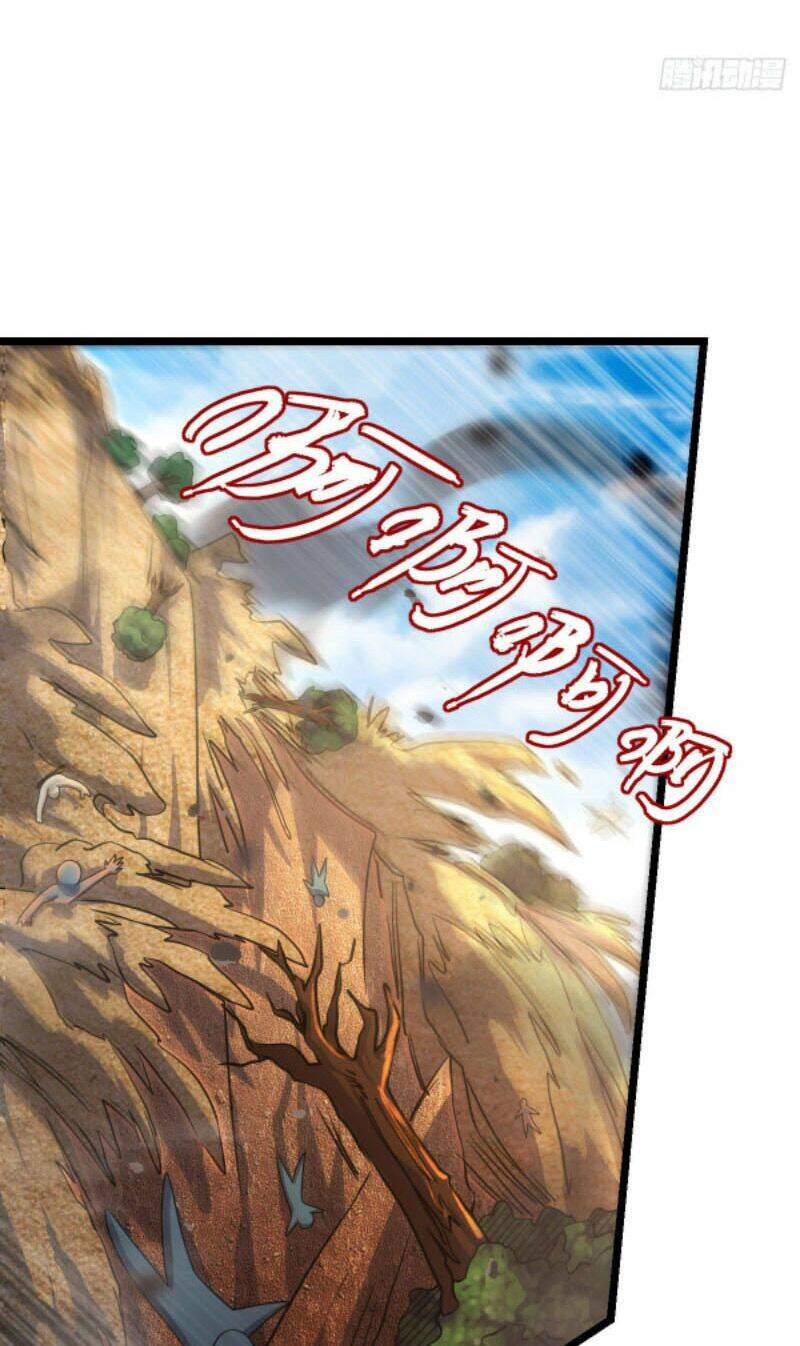 Đại Vương Tha Mạng Chapter 475 - Trang 2