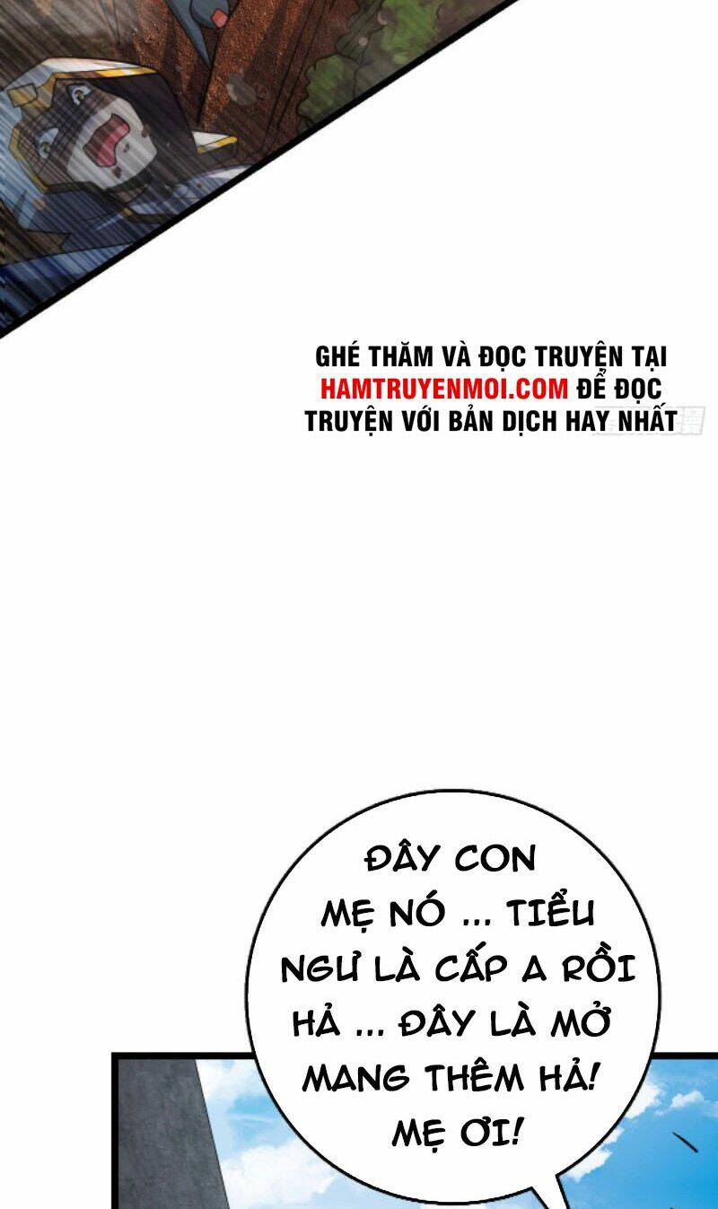 Đại Vương Tha Mạng Chapter 475 - Trang 2