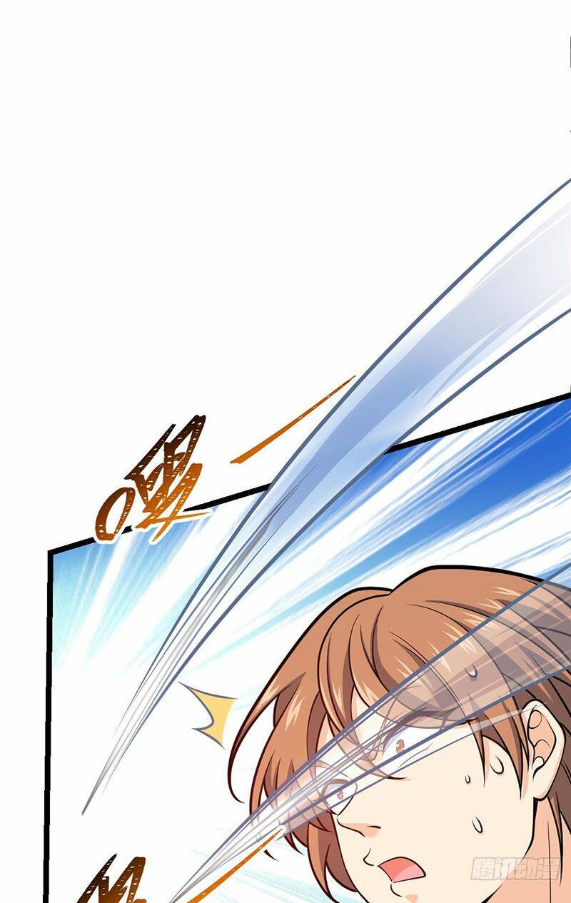 Đại Vương Tha Mạng Chapter 476 - Trang 2