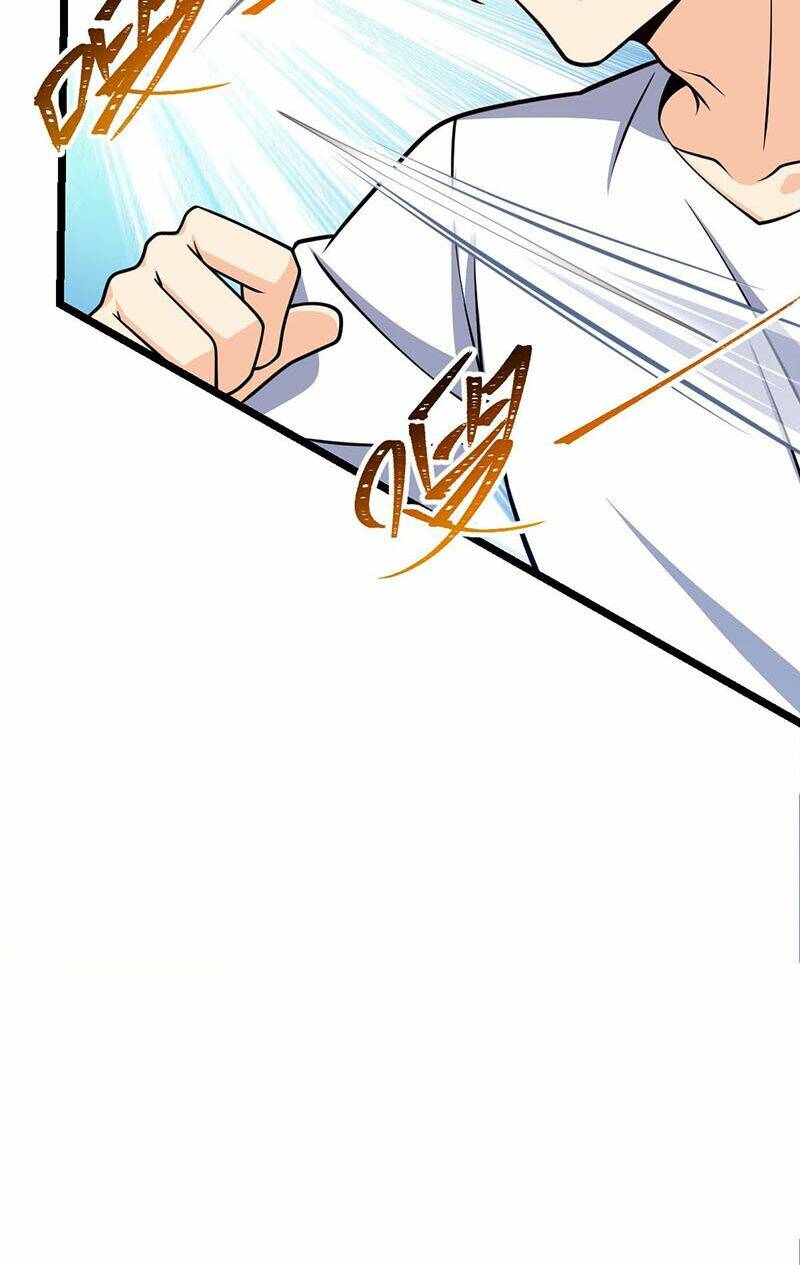 Đại Vương Tha Mạng Chapter 476 - Trang 2