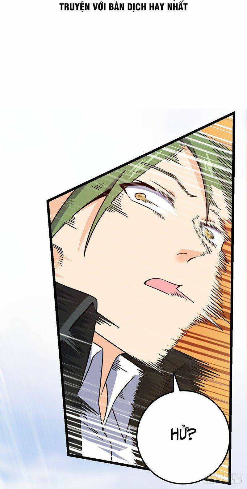 Đại Vương Tha Mạng Chapter 476 - Trang 2