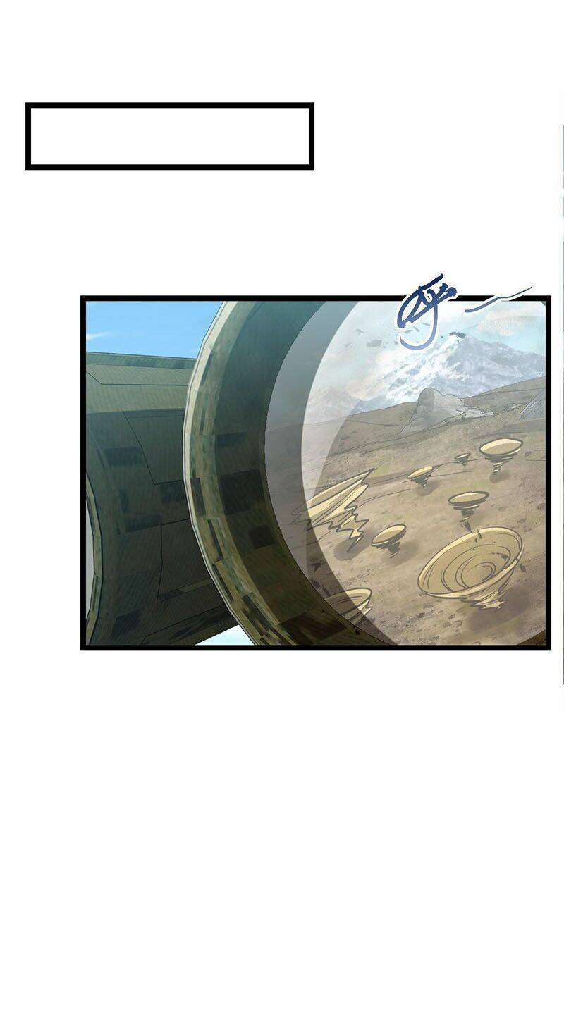 Đại Vương Tha Mạng Chapter 476 - Trang 2