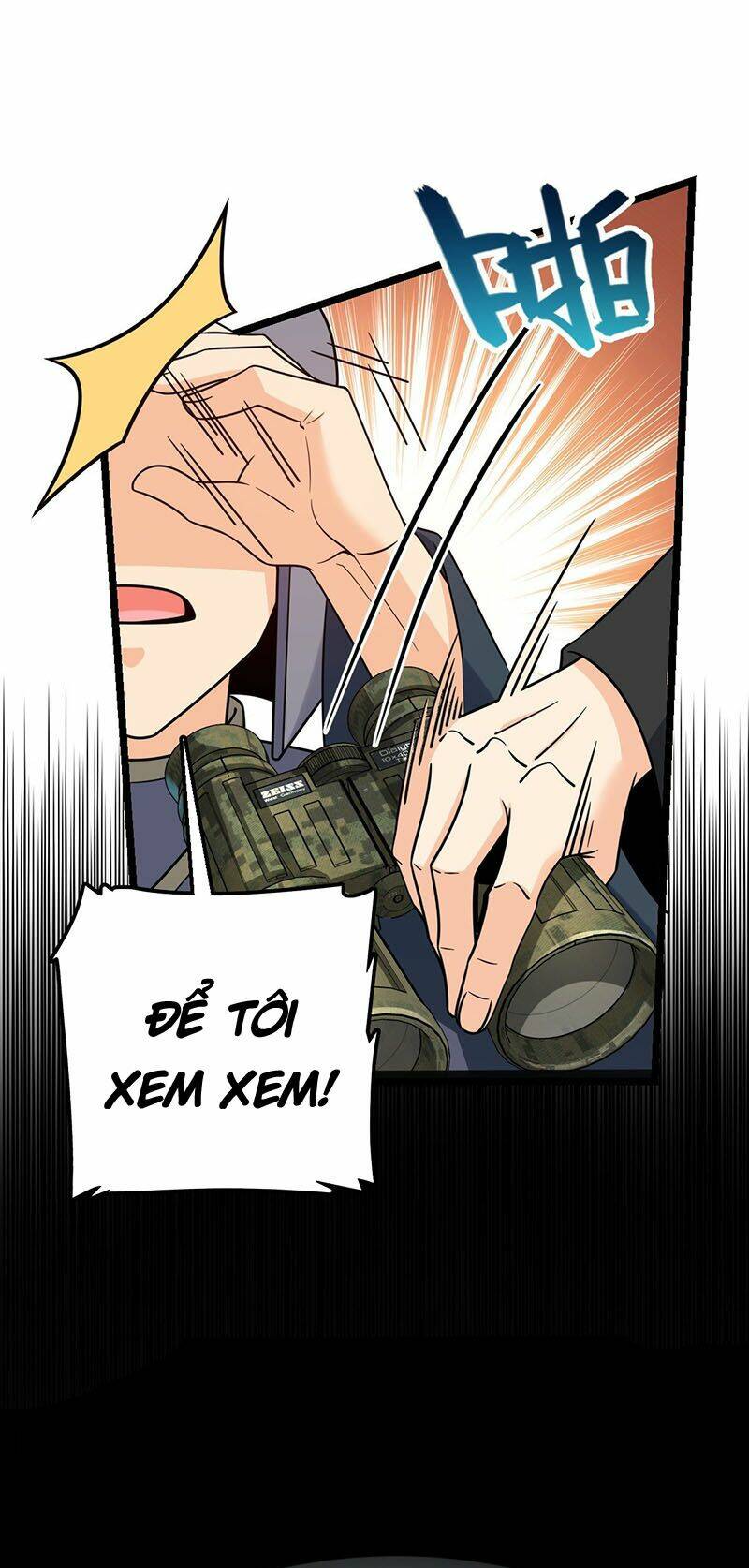 Đại Vương Tha Mạng Chapter 476 - Trang 2