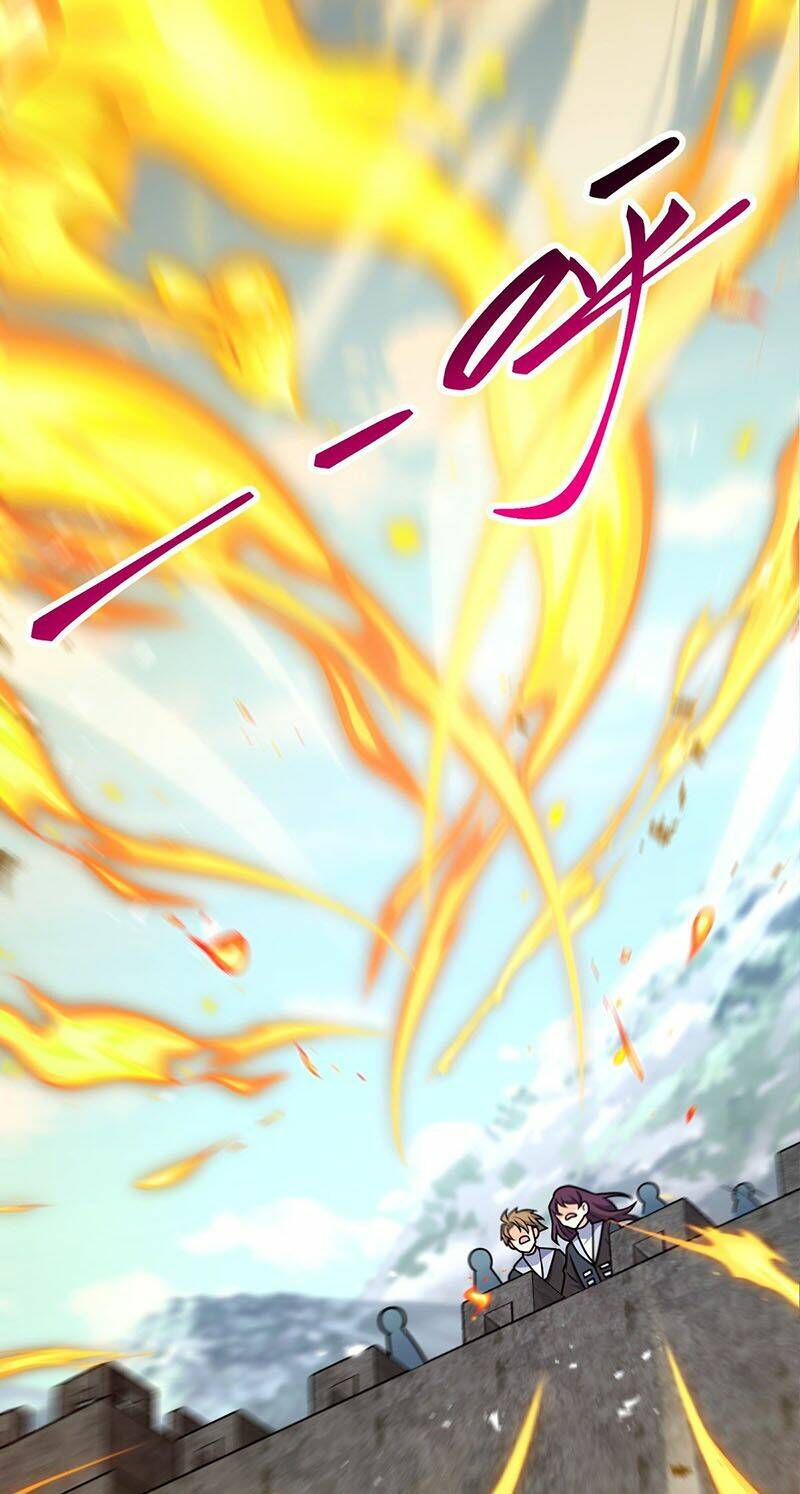 Đại Vương Tha Mạng Chapter 476 - Trang 2