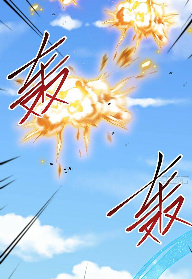 Đại Vương Tha Mạng Chapter 476 - Trang 2