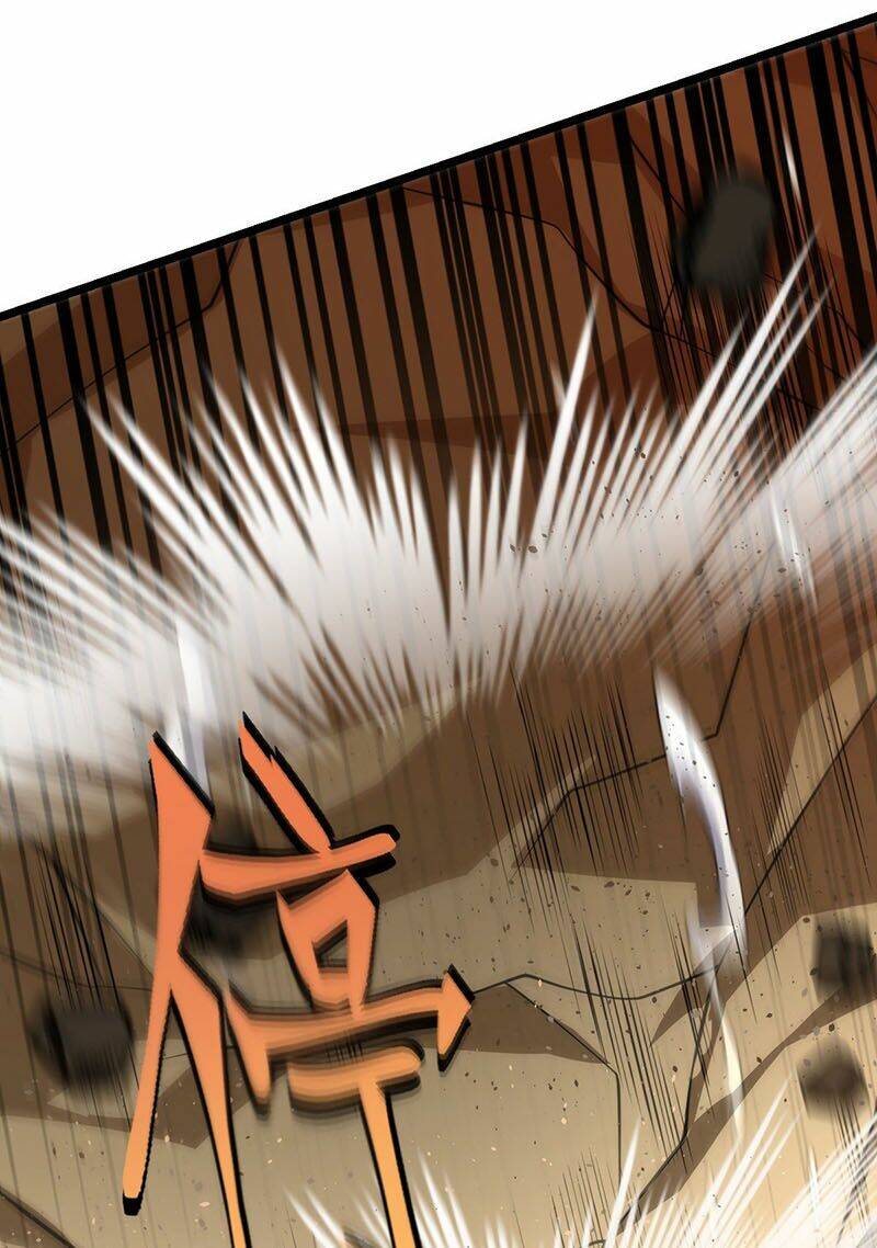 Đại Vương Tha Mạng Chapter 477 - Trang 2