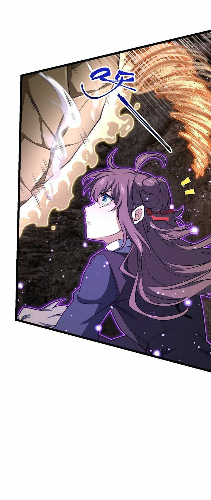 Đại Vương Tha Mạng Chapter 477 - Trang 2